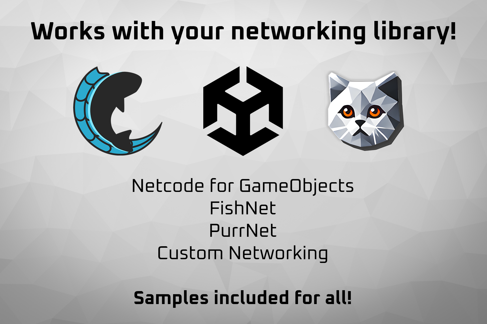 Networking